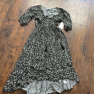 CALIFORNIA BAY (boutique) // dress